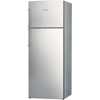 Холодильник BOSCH KDN 49X64NE
